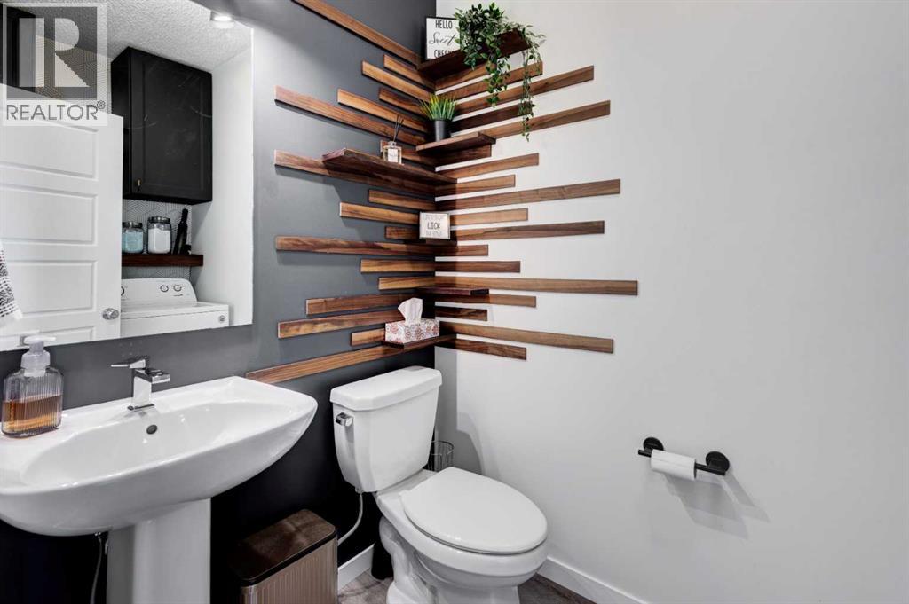 88 Belmont Villas W, Calgary, Alberta  T2X 4W4 - Photo 13 - A2291983