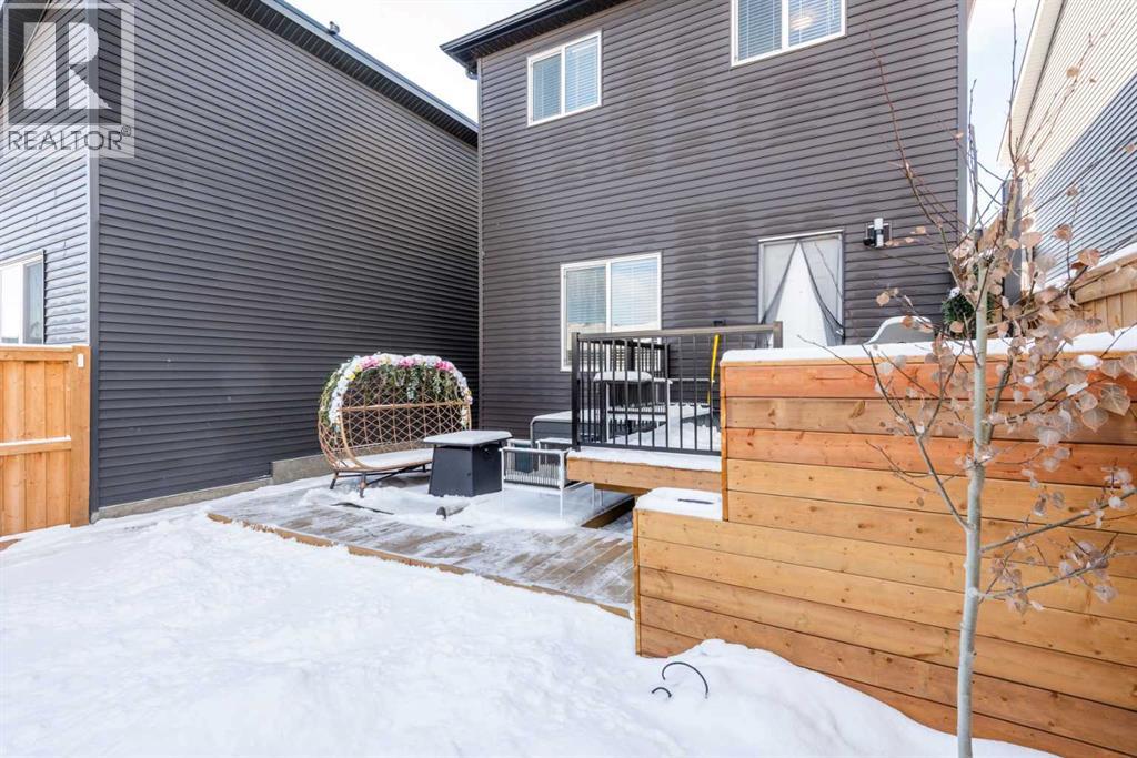 88 Belmont Villas W, Calgary, Alberta  T2X 4W4 - Photo 30 - A2291983