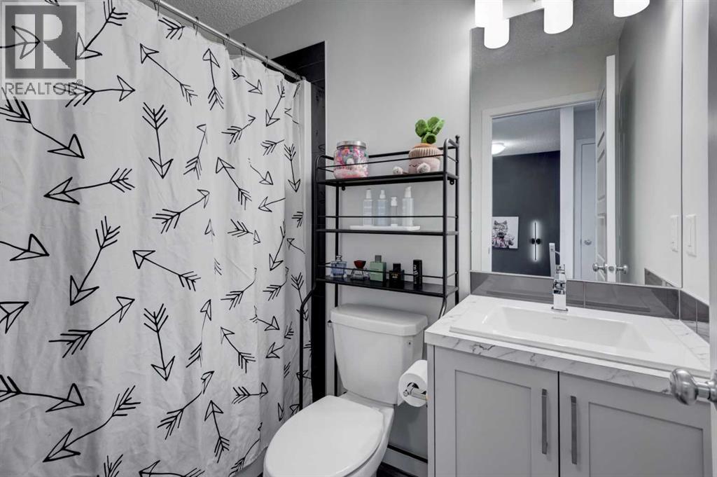 88 Belmont Villas W, Calgary, Alberta  T2X 4W4 - Photo 22 - A2291983