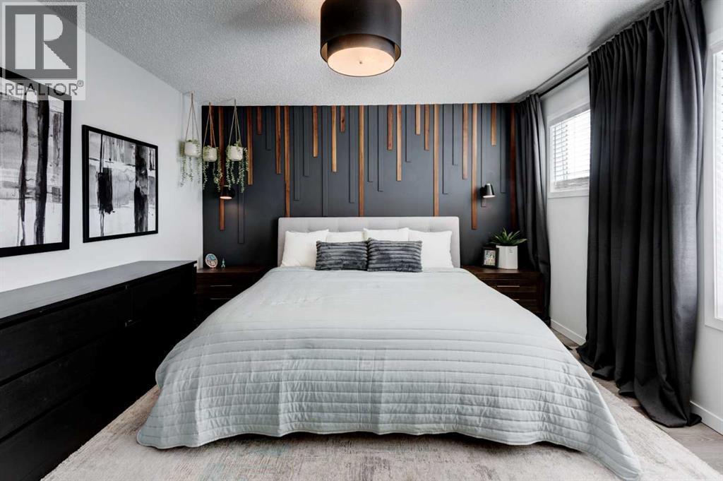 88 Belmont Villas W, Calgary, Alberta  T2X 4W4 - Photo 16 - A2291983