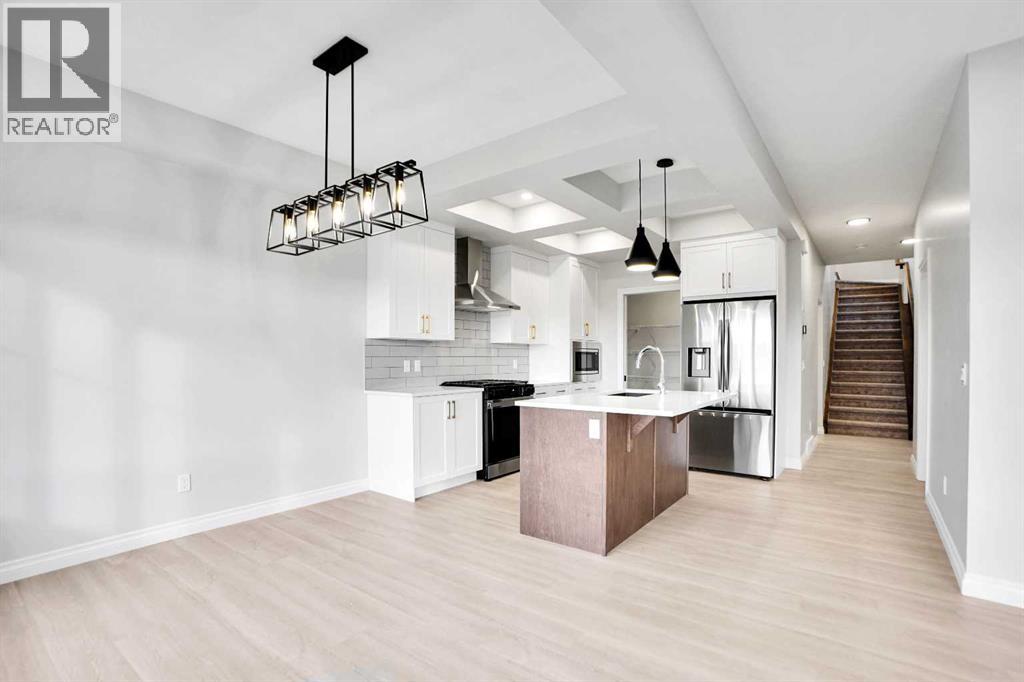 71 Homestead Circle Ne, Calgary, Alberta  T3J 5W1 - Photo 14 - A2293916