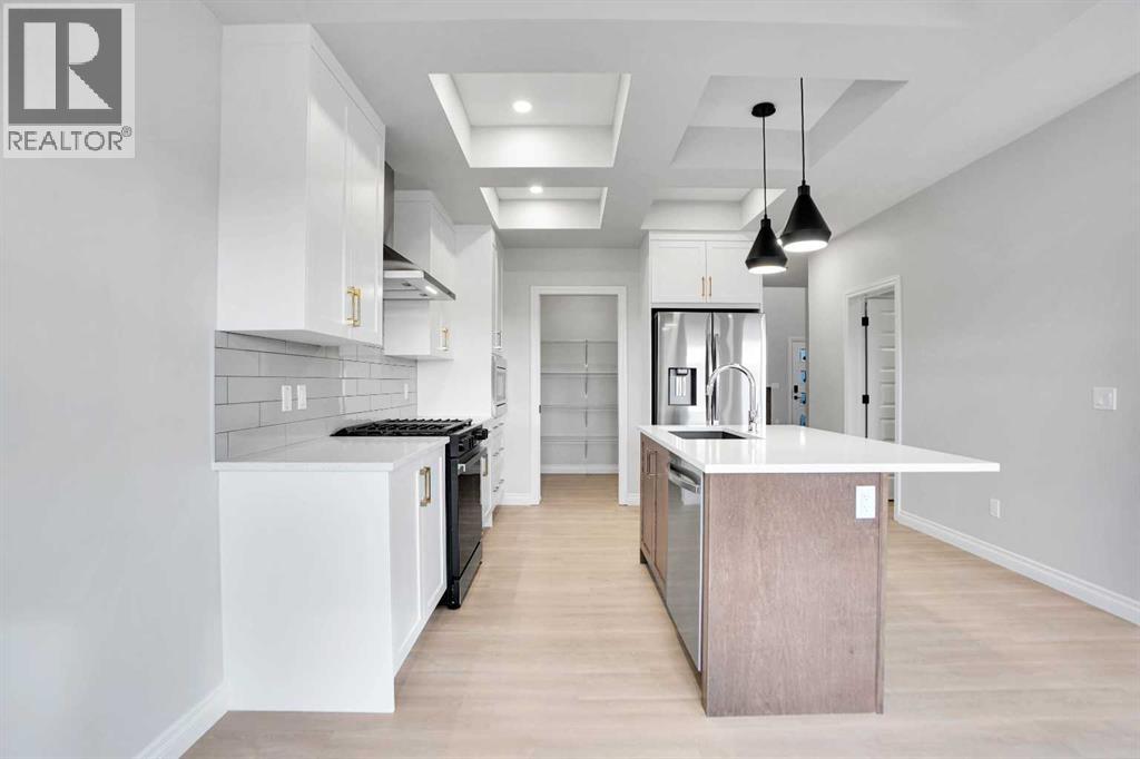 71 Homestead Circle Ne, Calgary, Alberta  T3J 5W1 - Photo 19 - A2293916