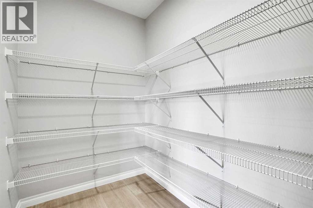 71 Homestead Circle Ne, Calgary, Alberta  T3J 5W1 - Photo 22 - A2293916