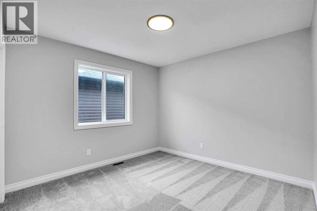 71 Homestead Circle Ne, Calgary, Alberta  T3J 5W1 - Photo 36 - A2293916