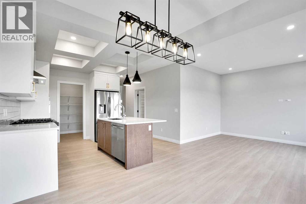 71 Homestead Circle Ne, Calgary, Alberta  T3J 5W1 - Photo 17 - A2293916