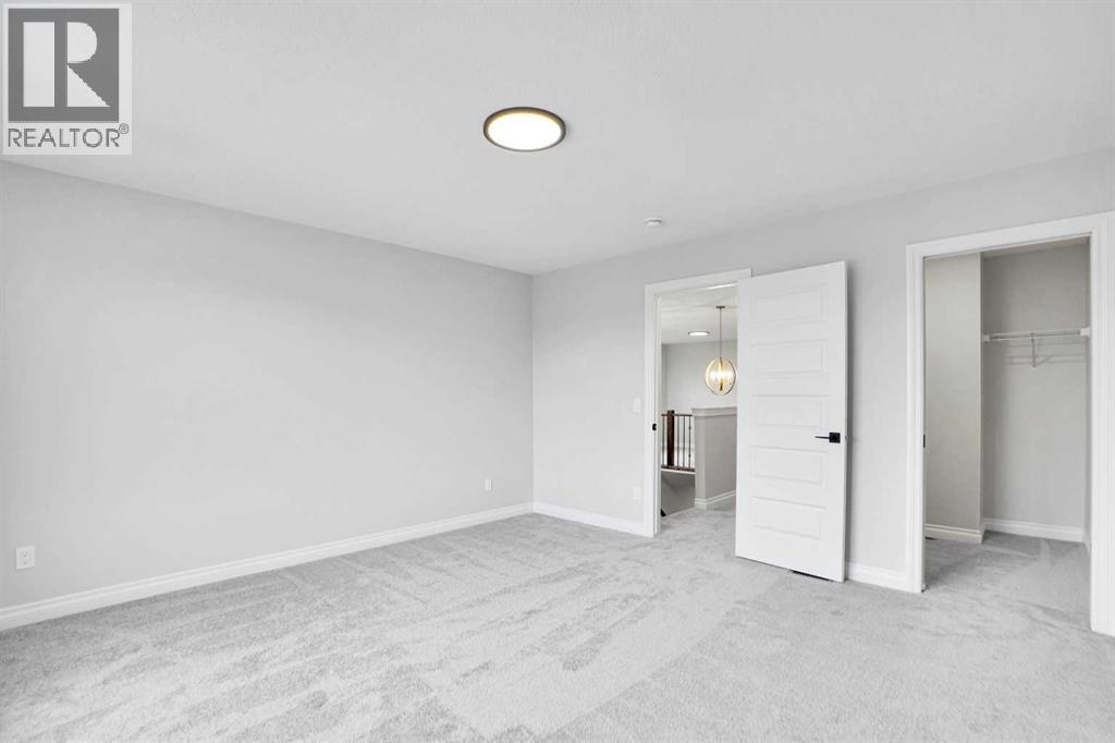 71 Homestead Circle Ne, Calgary, Alberta  T3J 5W1 - Photo 29 - A2293916