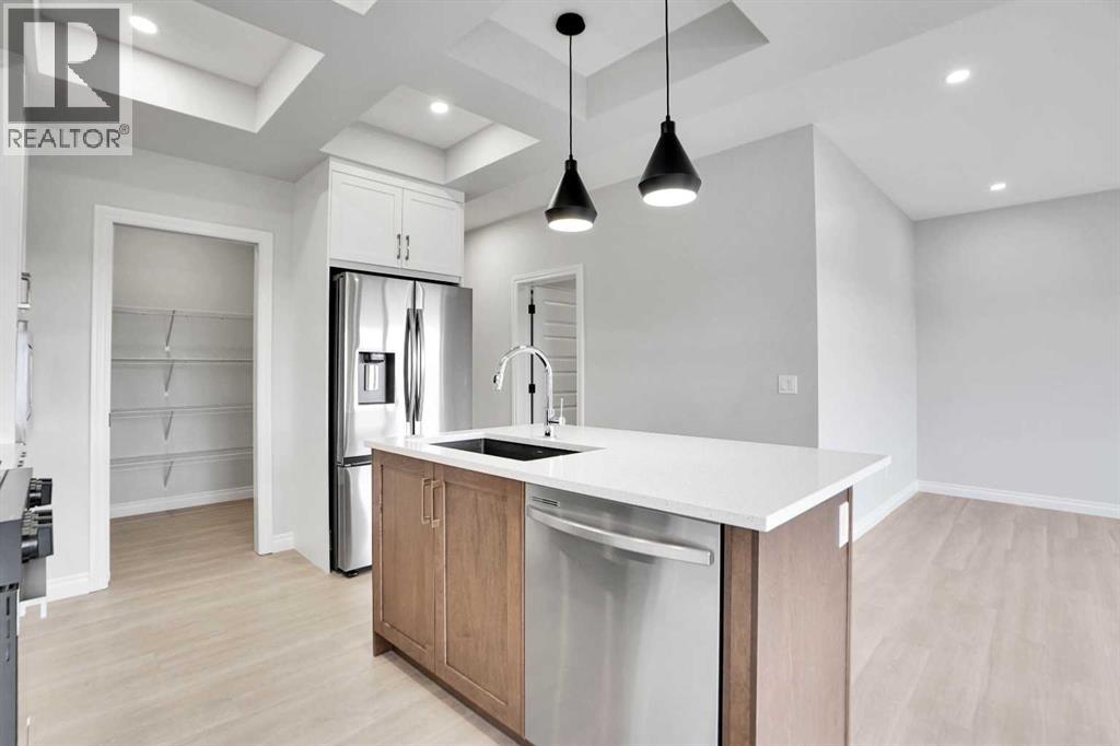 71 Homestead Circle Ne, Calgary, Alberta  T3J 5W1 - Photo 20 - A2293916