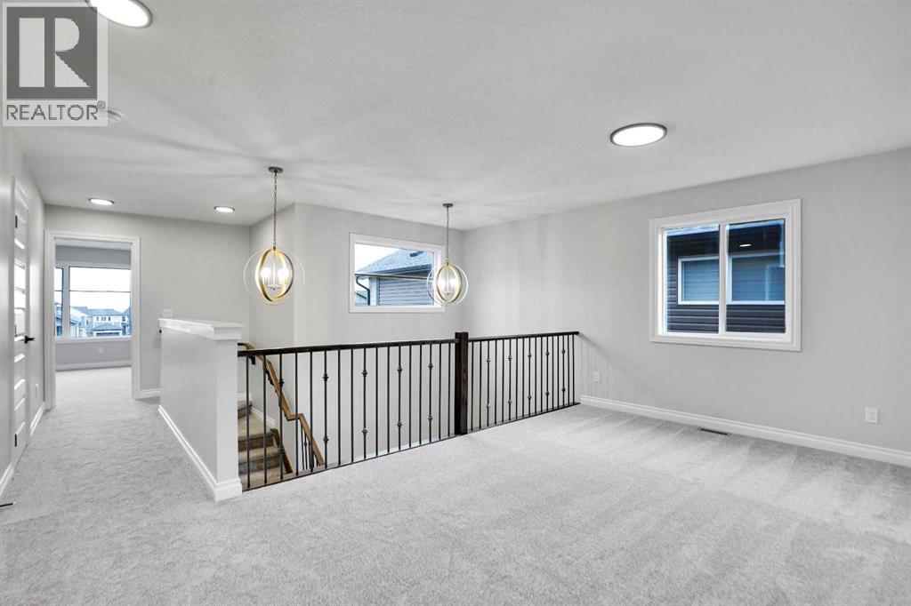 71 Homestead Circle Ne, Calgary, Alberta  T3J 5W1 - Photo 34 - A2293916