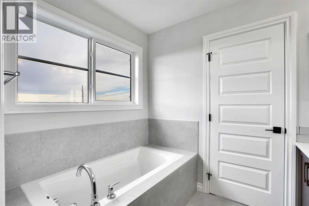 71 Homestead Circle Ne, Calgary, Alberta  T3J 5W1 - Photo 48 - A2293916