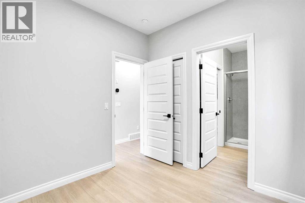 71 Homestead Circle Ne, Calgary, Alberta  T3J 5W1 - Photo 8 - A2293916