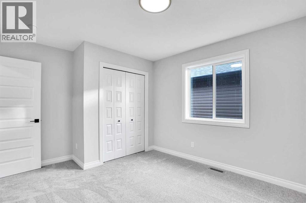 71 Homestead Circle Ne, Calgary, Alberta  T3J 5W1 - Photo 37 - A2293916