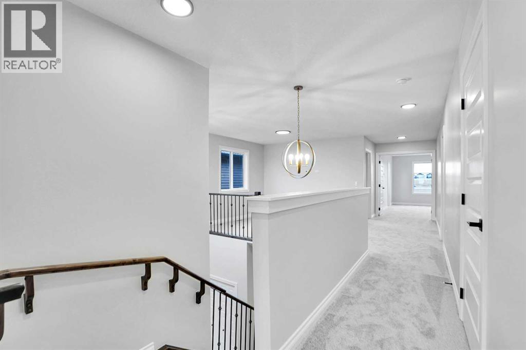 71 Homestead Circle Ne, Calgary, Alberta  T3J 5W1 - Photo 32 - A2293916