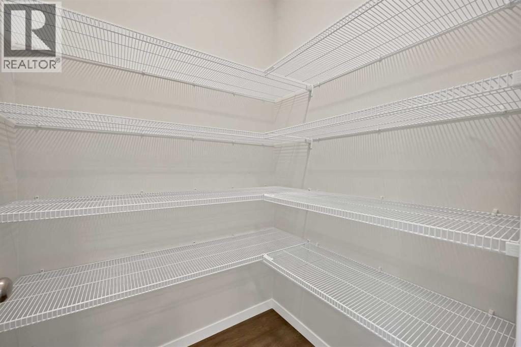 3689 Cornerstone Boulevard Ne, Calgary, Alberta  T3N 2E4 - Photo 24 - A2294619