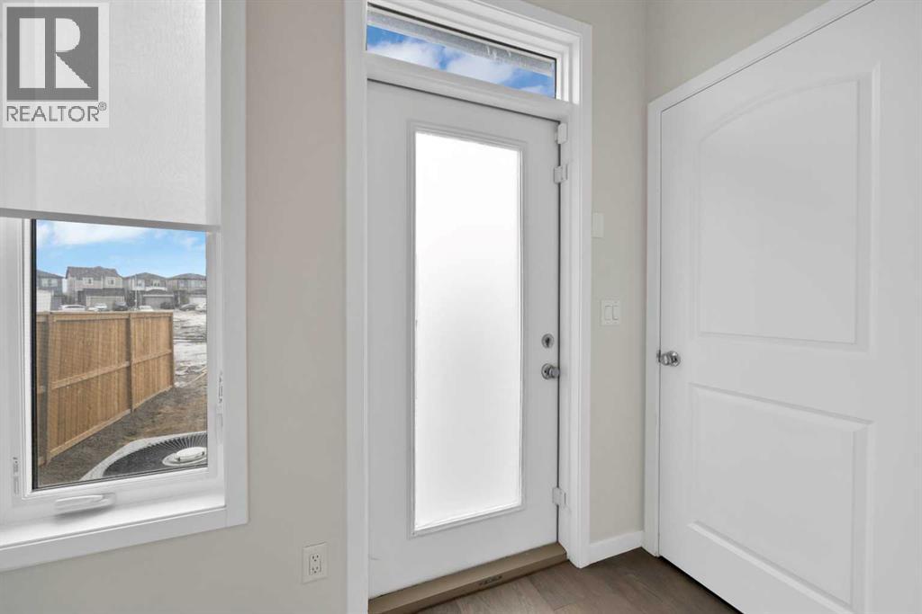 3689 Cornerstone Boulevard Ne, Calgary, Alberta  T3N 2E4 - Photo 25 - A2294619