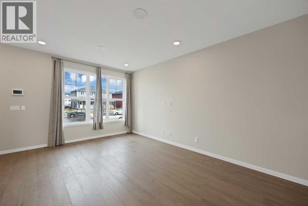 3689 Cornerstone Boulevard Ne, Calgary, Alberta  T3N 2E4 - Photo 9 - A2294619