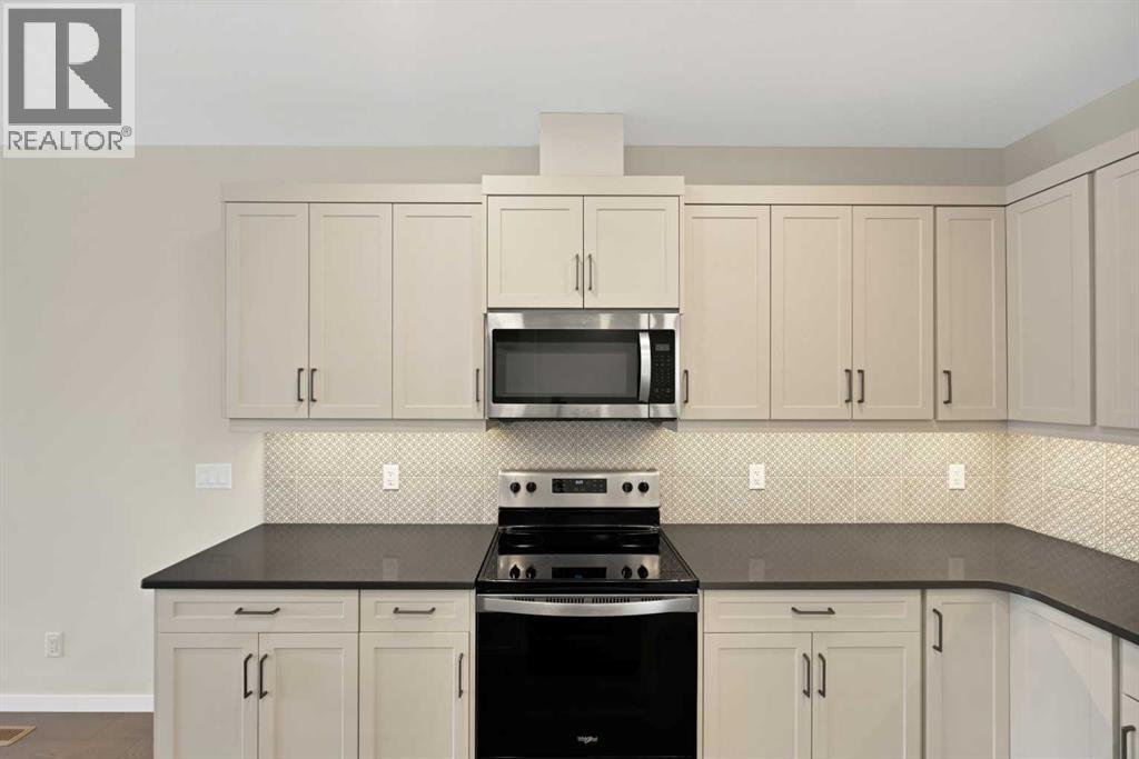 3689 Cornerstone Boulevard Ne, Calgary, Alberta  T3N 2E4 - Photo 19 - A2294619