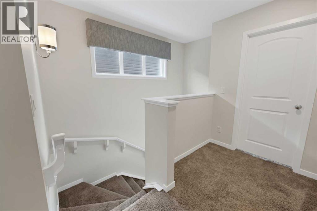 3689 Cornerstone Boulevard Ne, Calgary, Alberta  T3N 2E4 - Photo 27 - A2294619