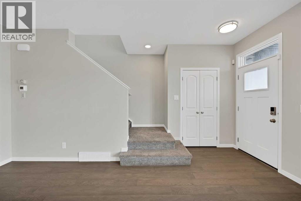 3689 Cornerstone Boulevard Ne, Calgary, Alberta  T3N 2E4 - Photo 6 - A2294619