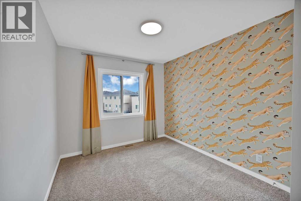 3689 Cornerstone Boulevard Ne, Calgary, Alberta  T3N 2E4 - Photo 41 - A2294619