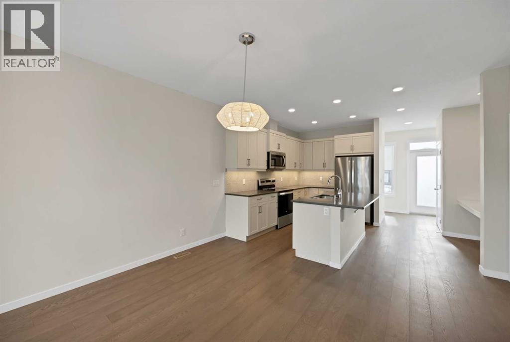 3689 Cornerstone Boulevard Ne, Calgary, Alberta  T3N 2E4 - Photo 15 - A2294619