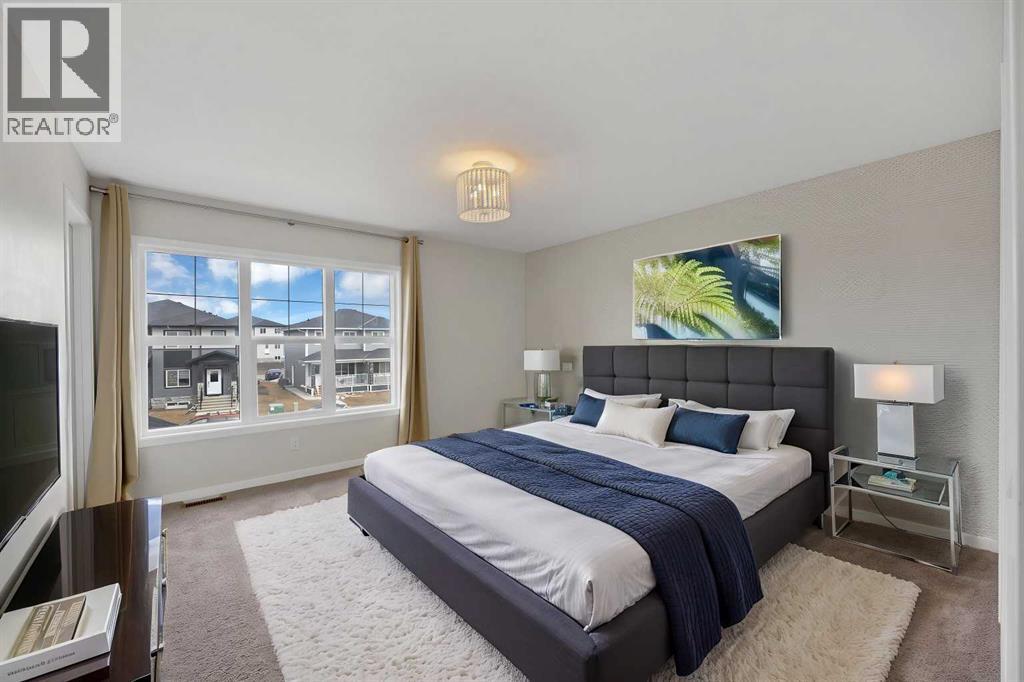 3689 Cornerstone Boulevard Ne, Calgary, Alberta  T3N 2E4 - Photo 34 - A2294619