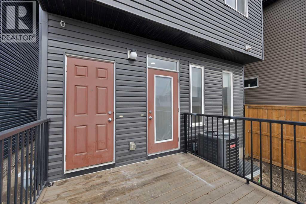 3689 Cornerstone Boulevard Ne, Calgary, Alberta  T3N 2E4 - Photo 46 - A2294619