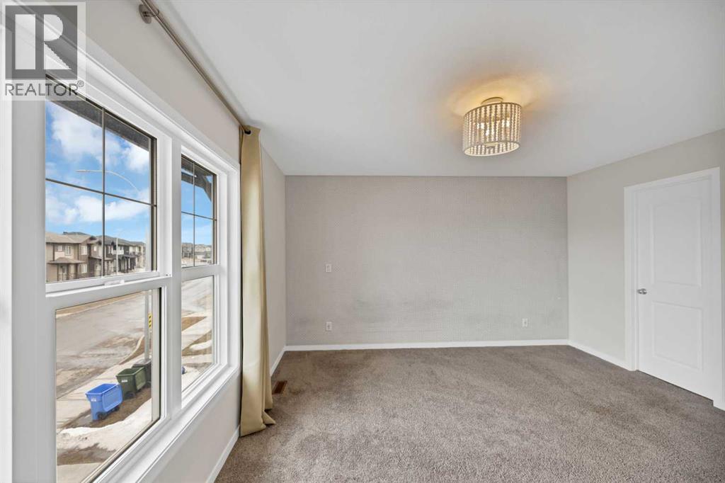 3689 Cornerstone Boulevard Ne, Calgary, Alberta  T3N 2E4 - Photo 35 - A2294619