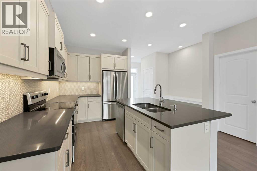 3689 Cornerstone Boulevard Ne, Calgary, Alberta  T3N 2E4 - Photo 21 - A2294619