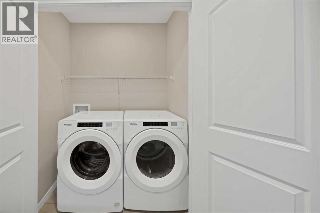 3689 Cornerstone Boulevard Ne, Calgary, Alberta  T3N 2E4 - Photo 38 - A2294619