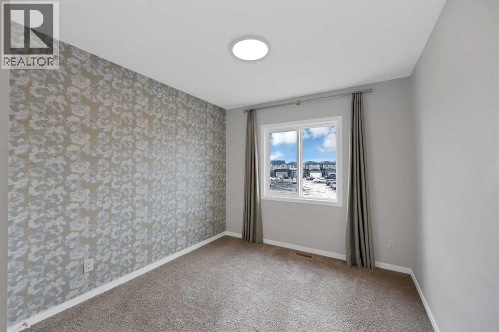 3689 Cornerstone Boulevard Ne, Calgary, Alberta  T3N 2E4 - Photo 42 - A2294619