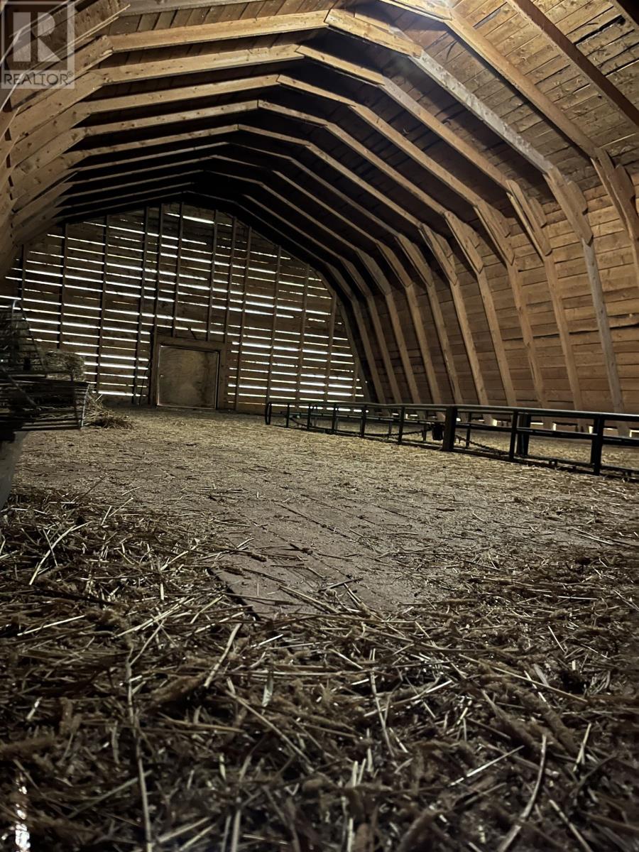 495 Diversion Road, Mount Pleasant, Prince Edward Island  C0B 1J0 - Photo 37 - 202604937