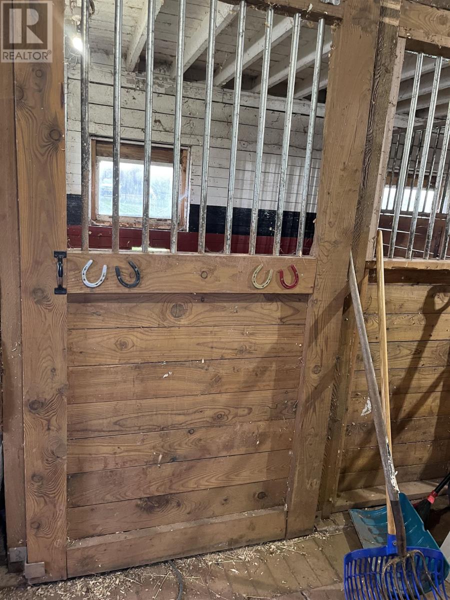 495 Diversion Road, Mount Pleasant, Prince Edward Island  C0B 1J0 - Photo 44 - 202604937