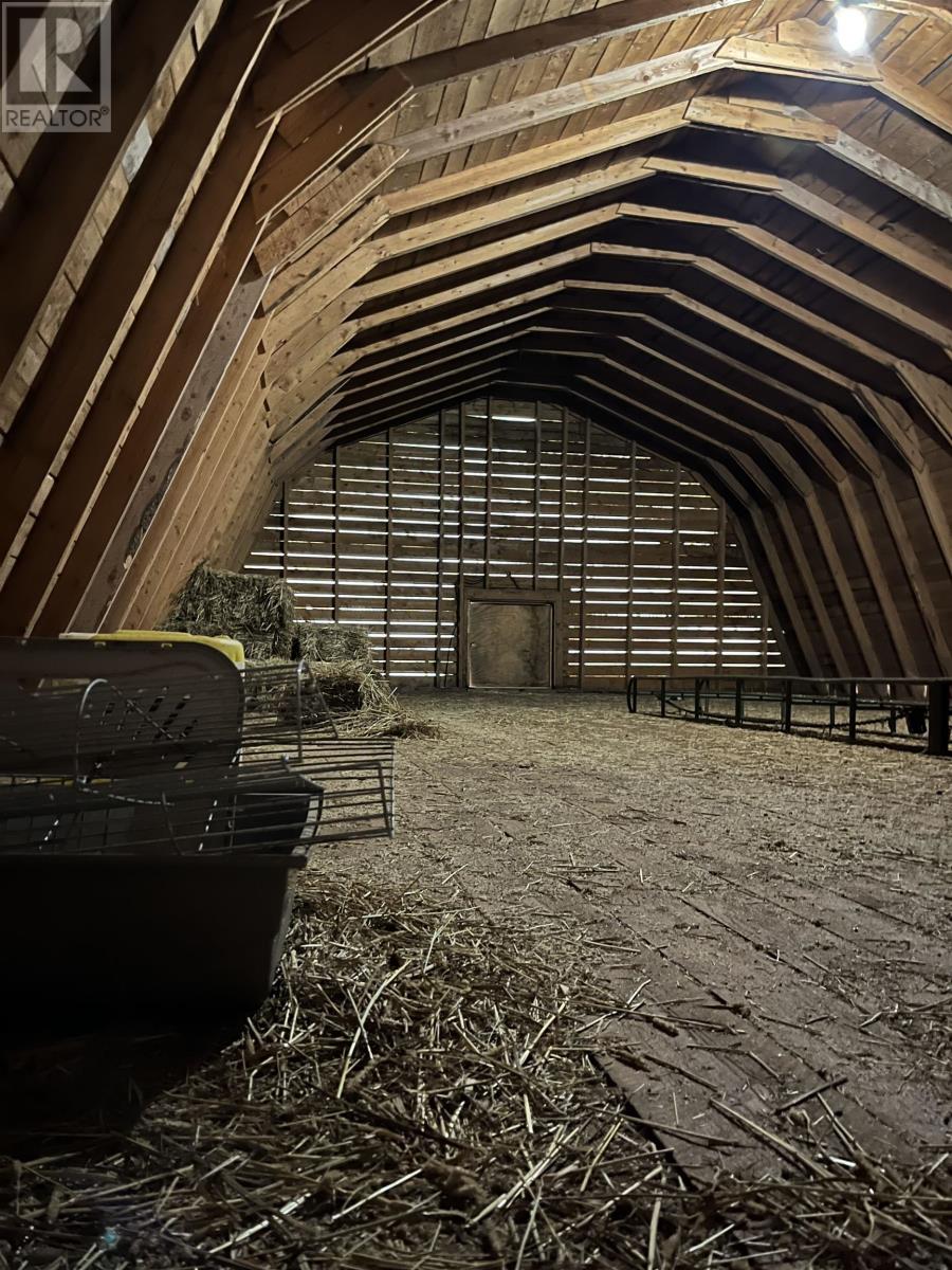 495 Diversion Road, Mount Pleasant, Prince Edward Island  C0B 1J0 - Photo 39 - 202604937