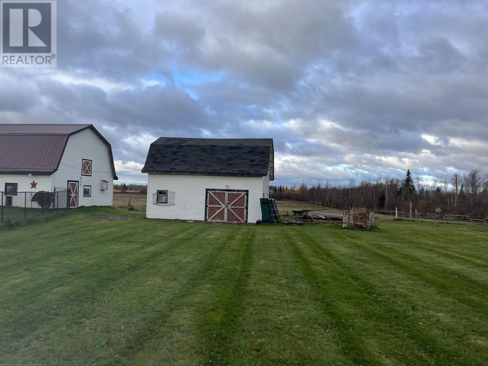 495 Diversion Road, Mount Pleasant, Prince Edward Island  C0B 1J0 - Photo 30 - 202604937