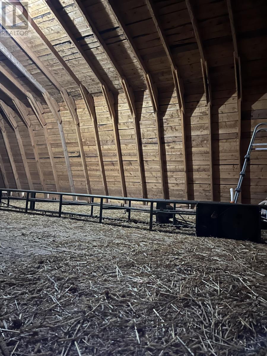 495 Diversion Road, Mount Pleasant, Prince Edward Island  C0B 1J0 - Photo 43 - 202604937