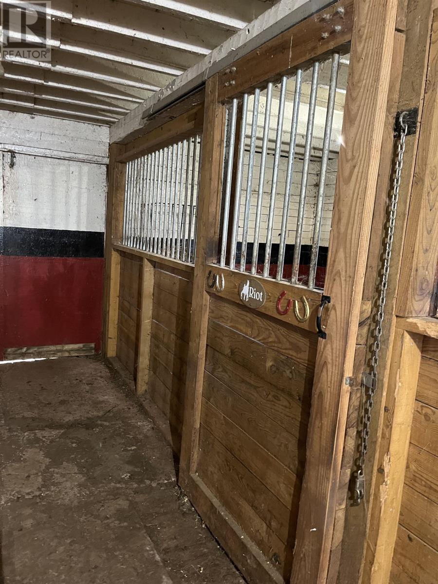 495 Diversion Road, Mount Pleasant, Prince Edward Island  C0B 1J0 - Photo 50 - 202604937