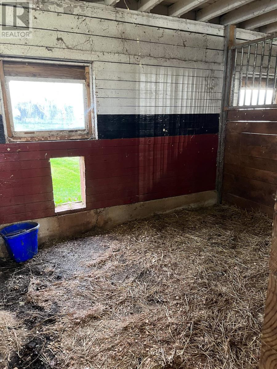 495 Diversion Road, Mount Pleasant, Prince Edward Island  C0B 1J0 - Photo 47 - 202604937