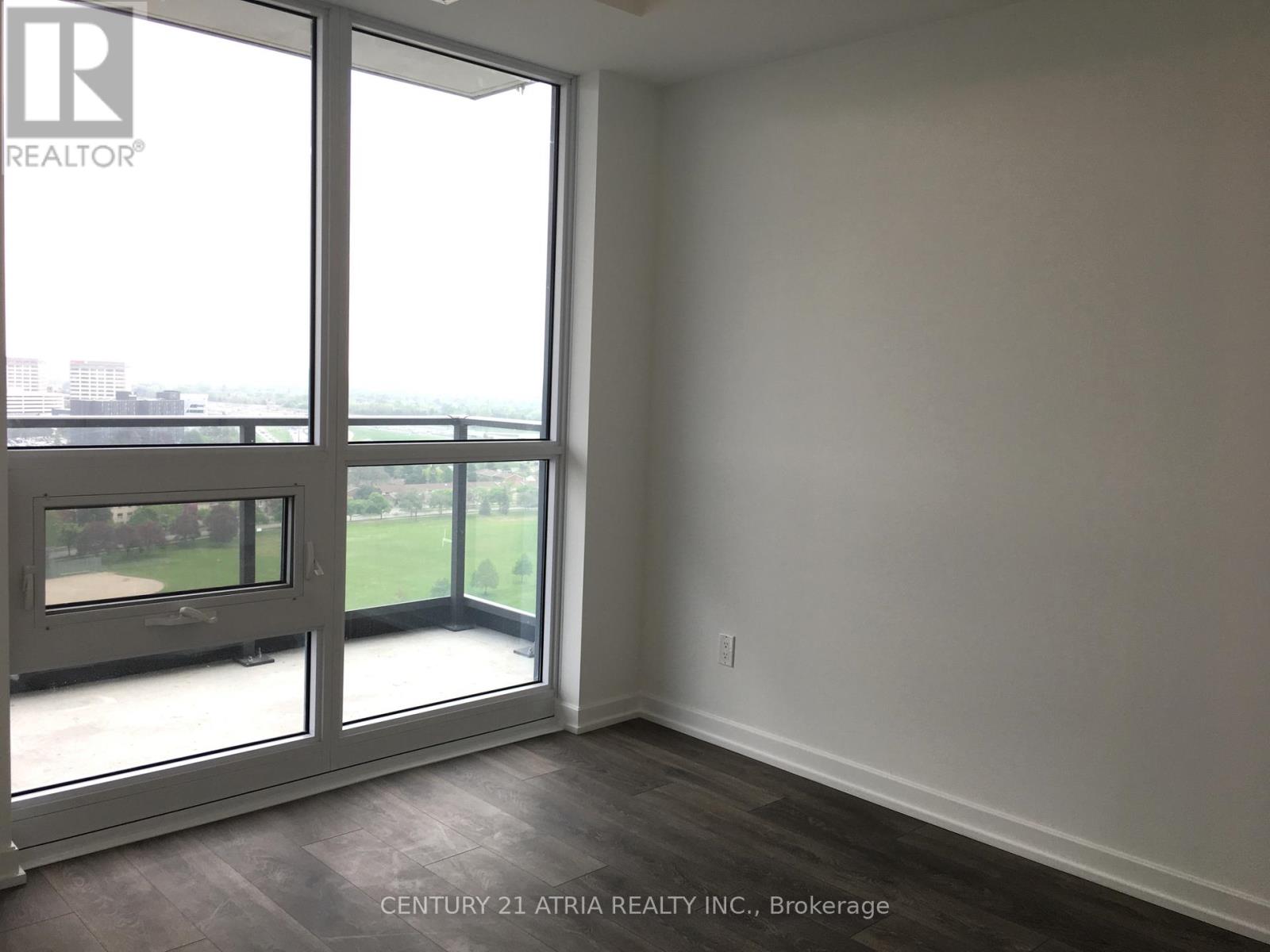 1901 - 56 Forest Manor Road, Toronto, Ontario  M2J 1M6 - Photo 2 - C12888640