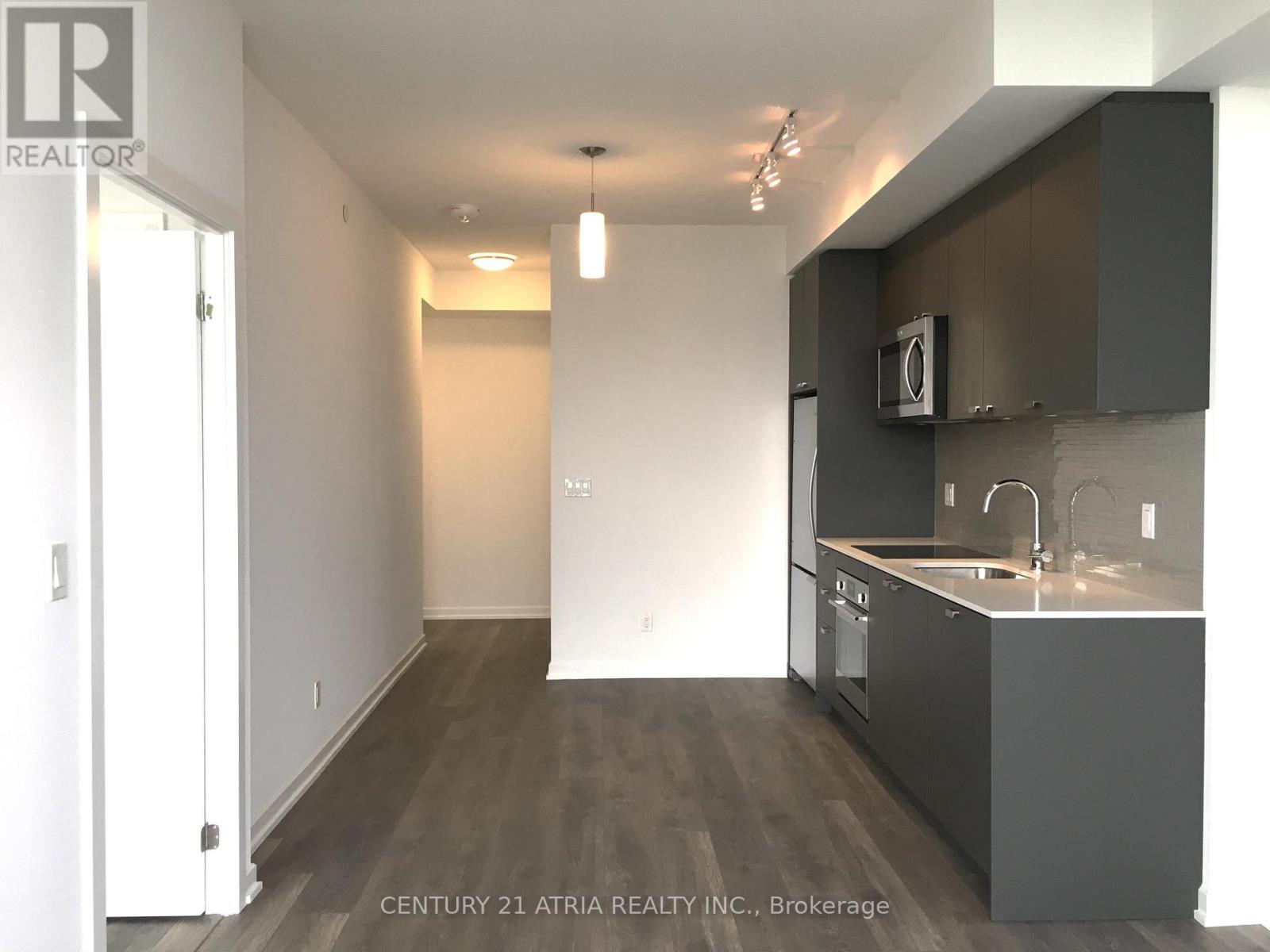 1901 - 56 Forest Manor Road, Toronto, Ontario  M2J 1M6 - Photo 5 - C12888640