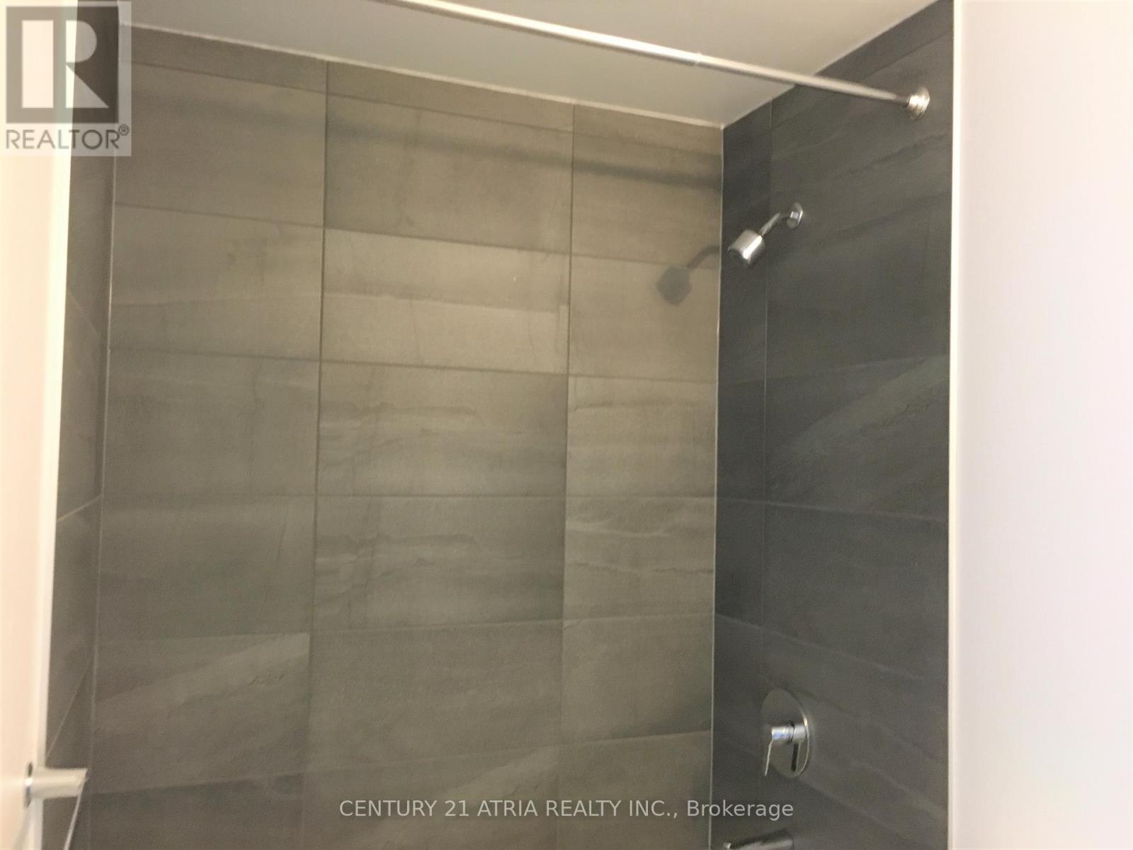 1901 - 56 Forest Manor Road, Toronto, Ontario  M2J 1M6 - Photo 6 - C12888640