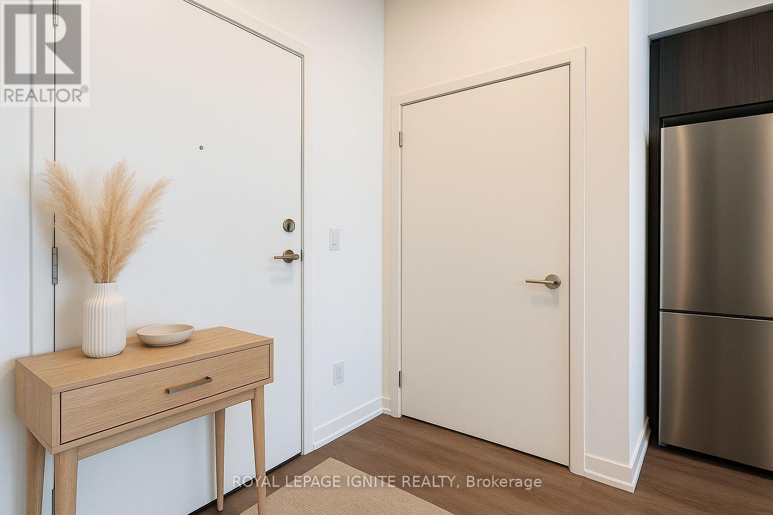 107 - 51 Clarington Boulevard, Clarington, Ontario  L1C 7J8 - Photo 9 - E12892990