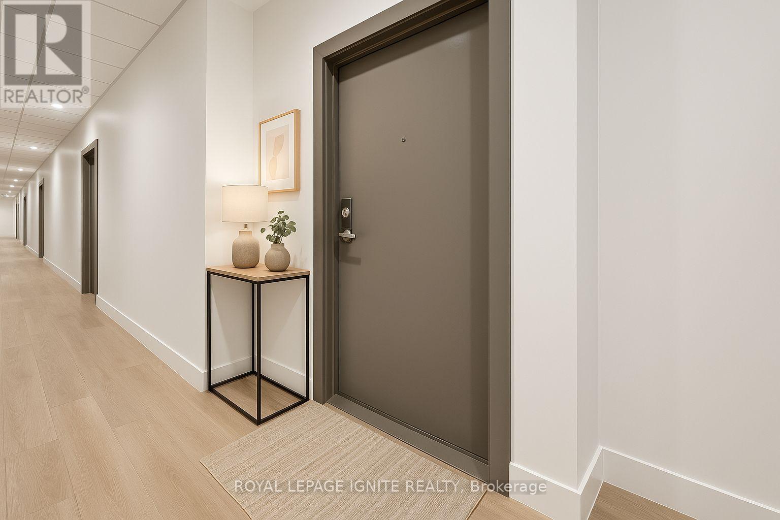 107 - 51 Clarington Boulevard, Clarington, Ontario  L1C 7J8 - Photo 5 - E12893900