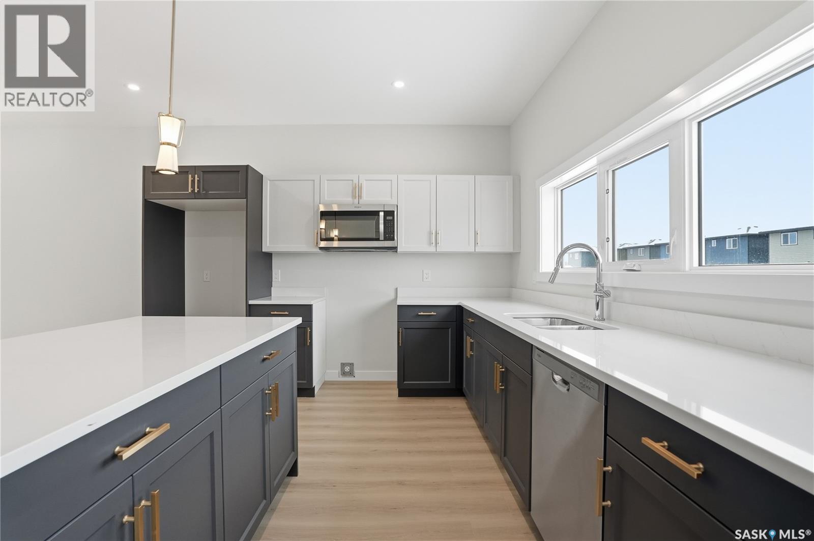 226 Leskiw Lane, Saskatoon, Saskatchewan  S7V 2A4 - Photo 14 - SK020622