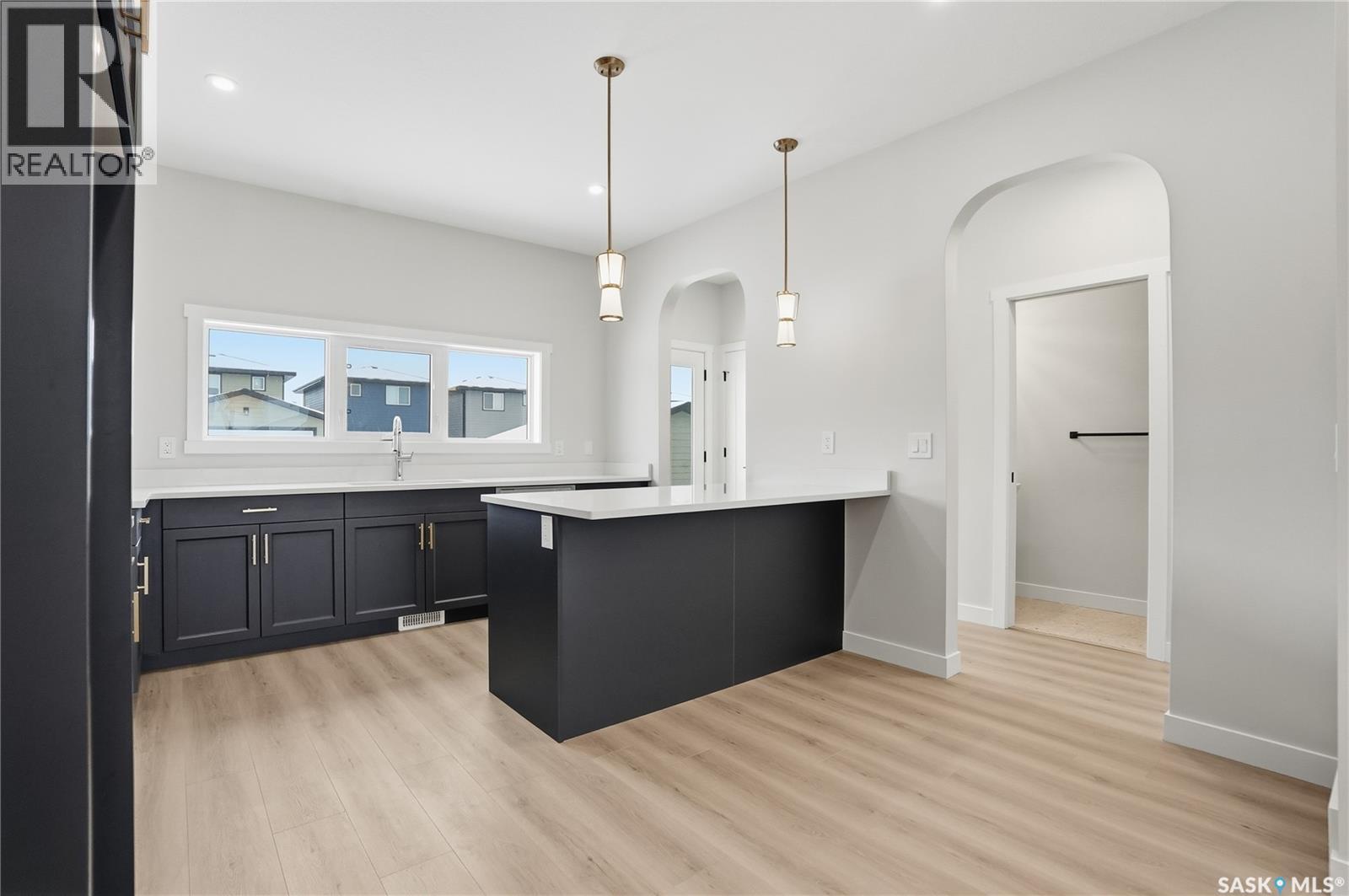 226 Leskiw Lane, Saskatoon, Saskatchewan  S7V 2A4 - Photo 10 - SK020622