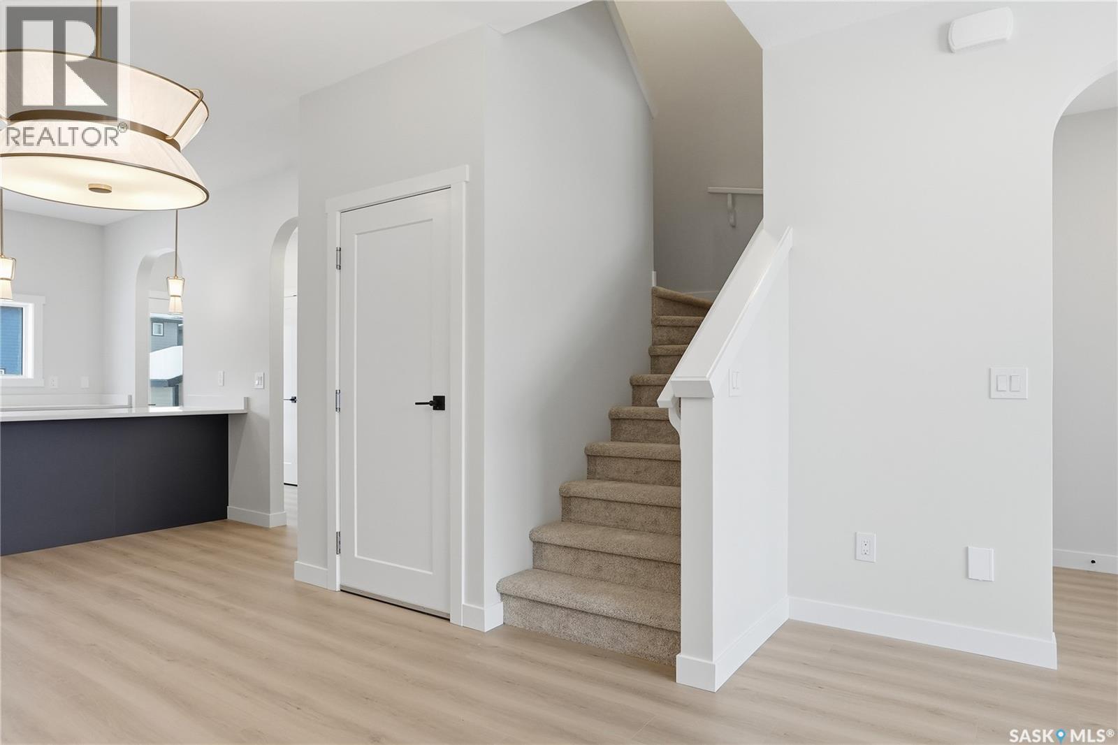 226 Leskiw Lane, Saskatoon, Saskatchewan  S7V 2A4 - Photo 20 - SK020622