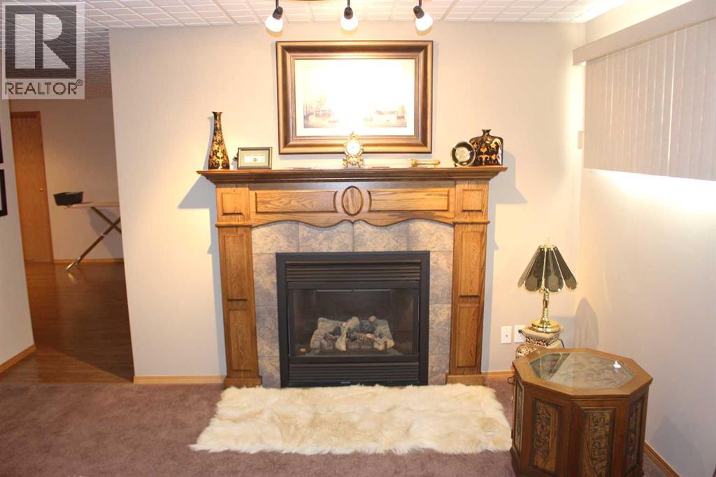 605 Maple Place, Picture Butte, Alberta  T0K 1V0 - Photo 18 - A2282245