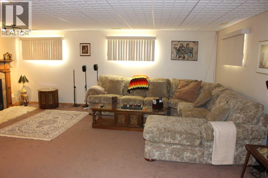 605 Maple Place, Picture Butte, Alberta  T0K 1V0 - Photo 17 - A2282245