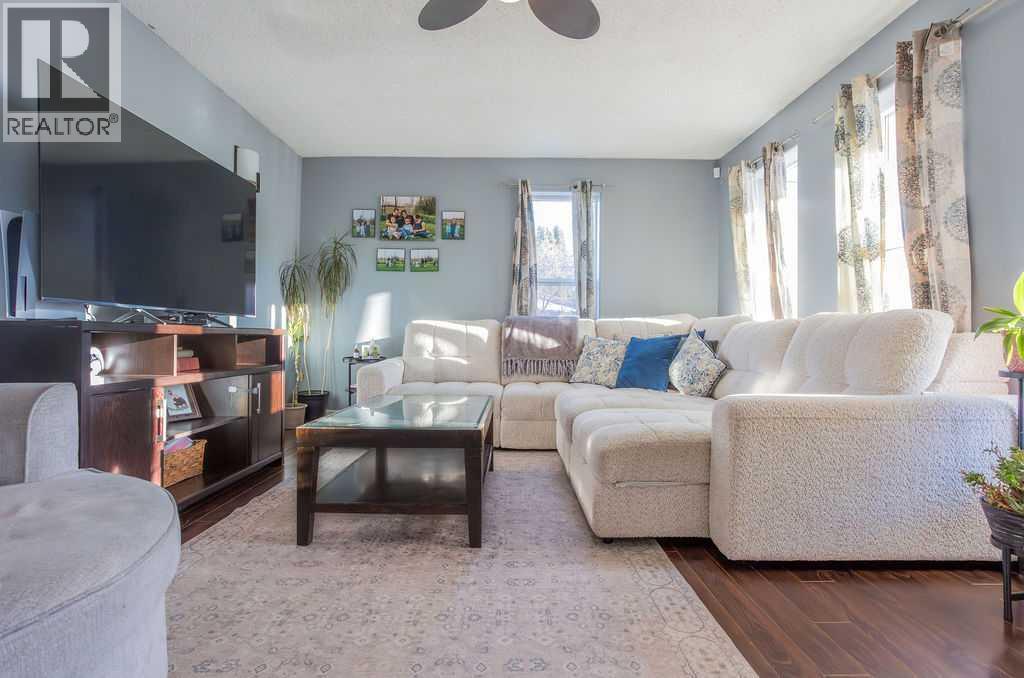 502 5 Avenue, Wainwright, Alberta  T9W 1B1 - Photo 12 - A2284643