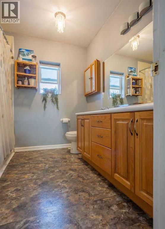 502 5 Avenue, Wainwright, Alberta  T9W 1B1 - Photo 15 - A2284643