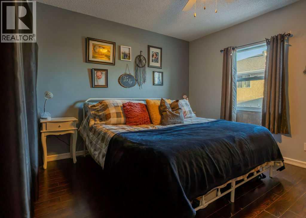 502 5 Avenue, Wainwright, Alberta  T9W 1B1 - Photo 16 - A2284643